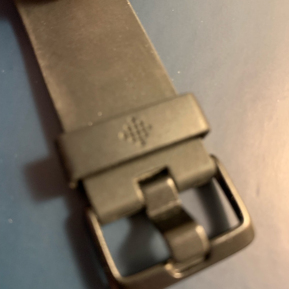 Fitbit Versa - Picture 5 of 8